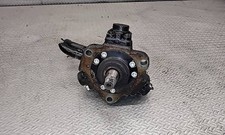 Carburateur Opel INSIGNIA