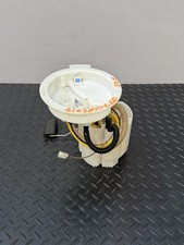 BMW 2 SERIES F45 F46 216D B37 1.5 DIESEL FUEL PUMP IN TANK 7300483