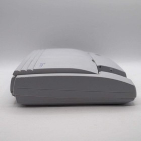 NEC PC Engine DUO-RX Console PCE-DUORX For parts or not working NTSC-J