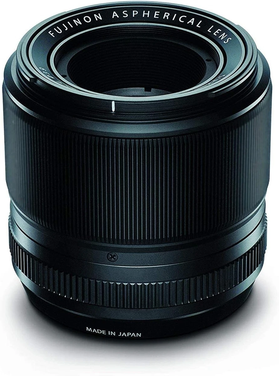 XF EBC SUPER 人気！超美品★FUJINON 60mm 価格.com - 安い商品を通販サイトから探す | xf60mmf2.4」の人気商品一覧 フジ F2.4 レンズ(単焦点)