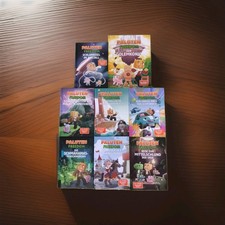 Pausen Freedom Bücher Taschenbuch Deutsch Au...