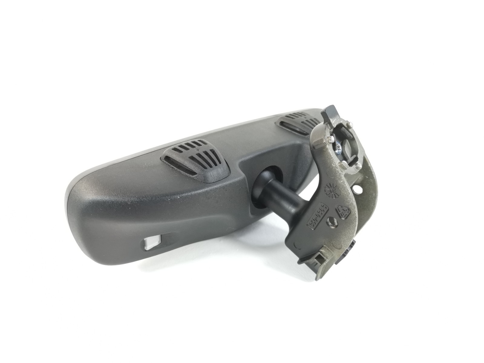 Maserati Levante 3.0 L 2017 Interior Rear View Center Mirror 68234130AA OEM
