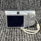 Foto 3 di 6