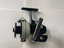 Abu Garcia Cardinal 33 883474