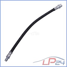 Flexible de frein Mercedes 300