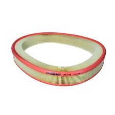 Luftfilter für Mercedes -8 W114 123 W123 S123 S-Klasse W108 | 24285776 Luftfilter für Mercedes -8 W114 123 W123 S123 S-Klasse W108 | 24285776