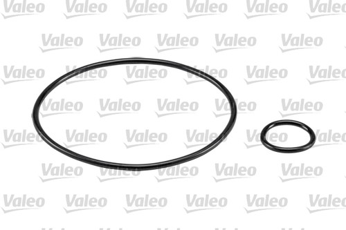 OIL FILTER 586549 FOR OPEL VECTRA/GTS SIGNUM/Hatchback RENAULT ESPACEIV 3.0L - Picture 5 of 11
