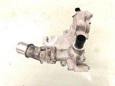 Thermostat Hyundai I10