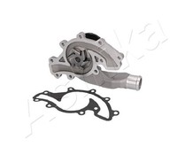 Ashika 35-0L-L05 Wasserpumpe, MotorküHlung For Land Rover