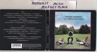 George Harrison - All Things Must Pass - 30th Anniversary 2CD in Digipak Beatles