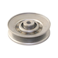 Genuine Husqvarna 532139245 Idler Pulley