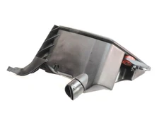 2019 BMW X3 (G01) 2.0L B46 TURBO ENGINE AIR INTAKE RESONATOR DAMPER DAMPING BOX