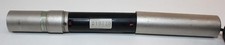 Sony ECM-44B Electret Condenser Lavalier Microphone w/Clip Case