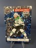 Matt Duchene  2024-25 Upper Deck Series 1 Hockey #BN-19:Breaking News Blue 