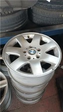 36111095013 felge BMW SERIE 3 BERLINA E46 2.0 320D 375650