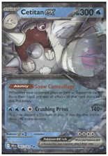 what is the rare break pokemon card Amazon.com: 5 Pokemon Break Cards Lot : Toys & Games main image 1