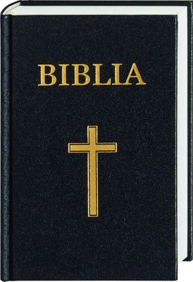 Biblia - Bibel Rumänisch | Traditionelle Übersetzung | Buch | 1223 S. | 2016