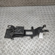 Filtre à carburant Lexus RX