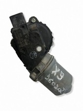 BMW X3 G01 2022 Wischermotor AX1590608153 KDA64005