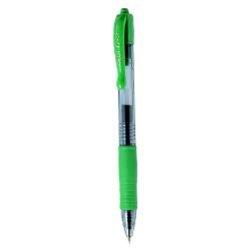 G2 verde - Immagine 2