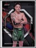 2024 Topps Finest UFC #56 Brandon Moreno