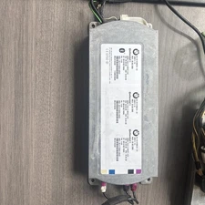 BMW Handsfree Bluetooth Module Fits 3 5 Series E90 E91 E60 E61 9199976