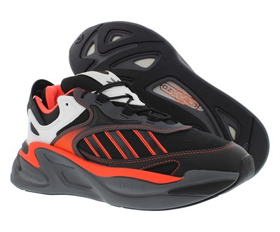 Adidas Ozmorph Mens Shoes
