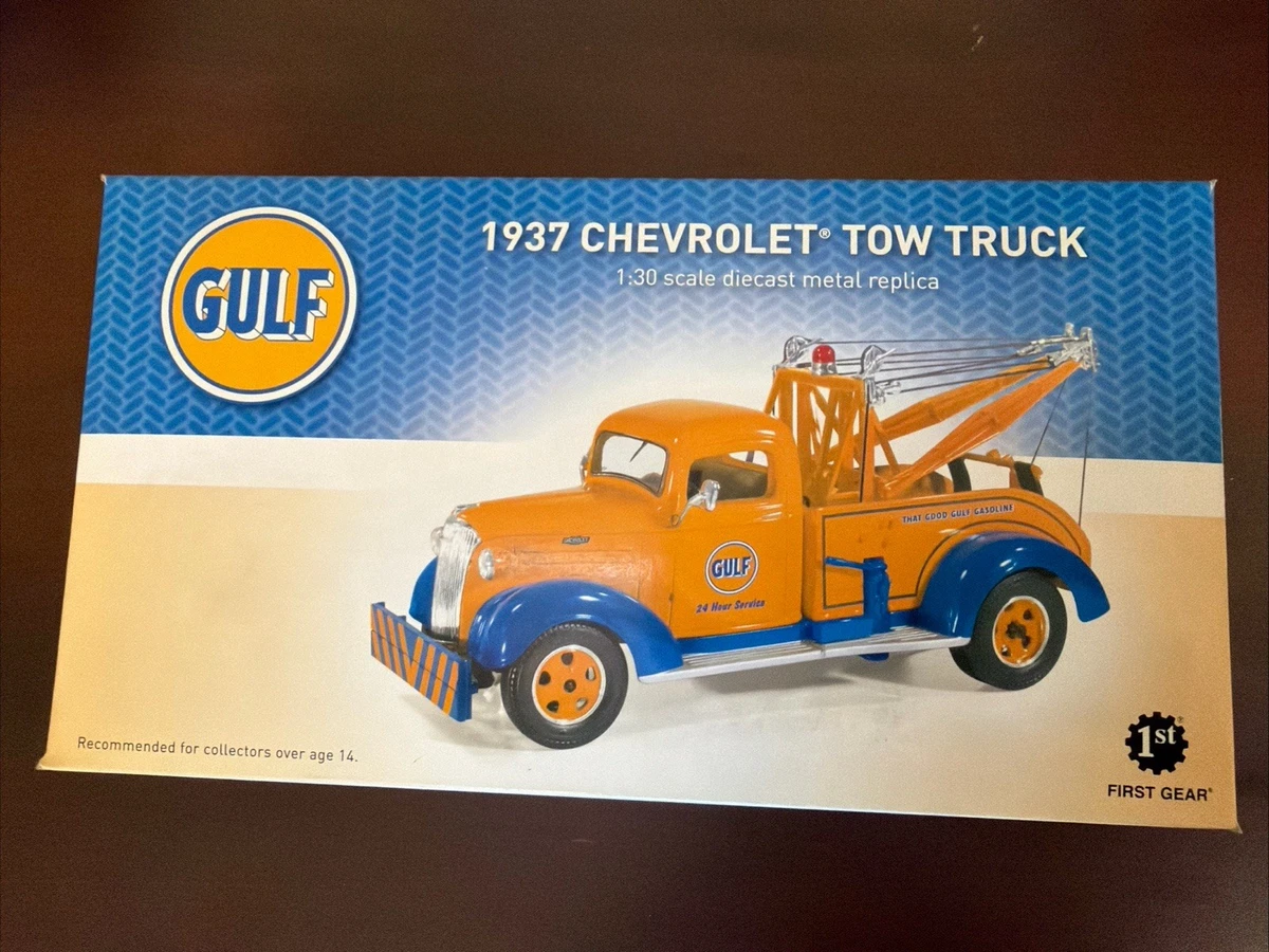 Chevrolet 1937 Vehicle Year Contemporary Manufacture Diecast Cars