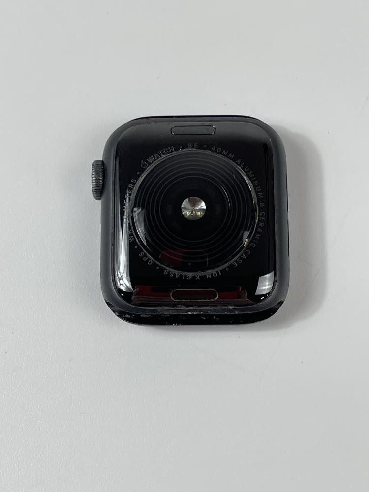 Foto 4 di 8