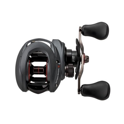 Lew´s Speed Spool RX Speed Spool RX