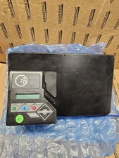 Generac A0000096910 4.5L Evolution Protector Control Panel Genuine OEM