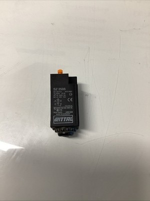 RITTAL SZ2586 Door Limit Switch L-918