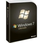 Microsoft Windows 7 Operating System Software for Sale - eBay