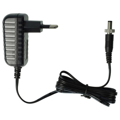 Netzteil für AKG SPC4500 SR400 PW45 Sport Set PW45 Vocal Set SR420 Funksystem