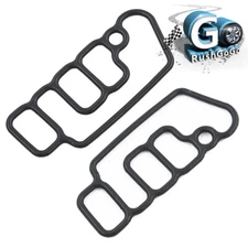 15815-R70-A01 Cylinder Head Solenoid VTEC Gasket Spool For Honda 15845-R70-A01