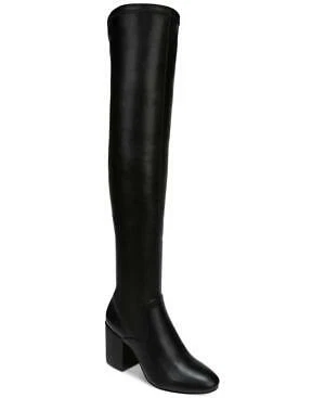 Bar iii over the knee best sale boots