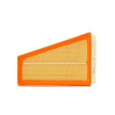 FILTRO ARIA TAGLIANDO AIR FILTER INFINITI Q30 QX30 RICAMBIO ORIGINALE 165465DD0A