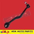 <!--F#f_0-->Holden Commodore VE Front Lower Caster / Radius Control Arm Right Side<!--F/-->