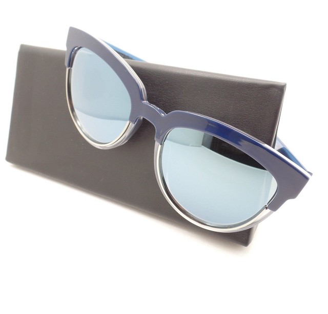 dior sight 1 sunglasses