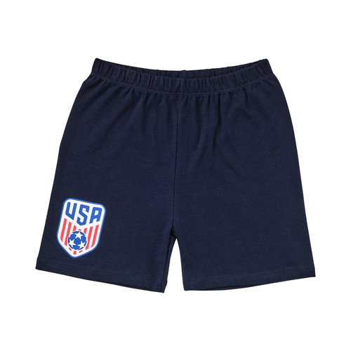 $98 ONSIDE US Soccer Team Pajama Set Unisex Kids Teens Women Men - Picture 47 of 85