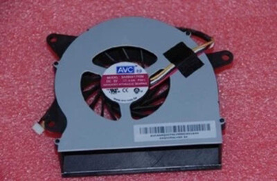 New all-in-one CPU cooling fan   C205 C200 C320 C325 C21r3 C325R2  #T9