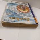 Bild 9 von 11