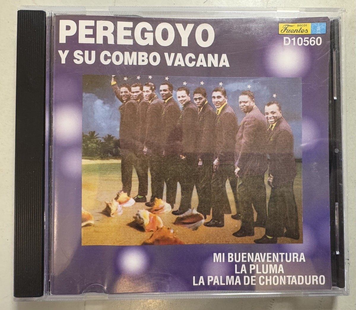 【中古】 Exitos Y Mas Exitos Banda Zeta Los Exitos de La A a La Z (CD 639842782623) *NEW