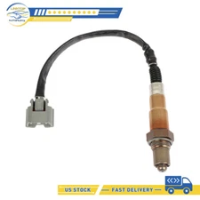 O2 Oxygen Sensor 4Pins  Downstream 234-4905 for Nissan Altima L4 2.5L 2013-2018