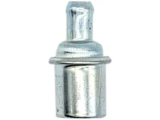 For 1992-1993 Oldsmobile Bravada PCV Valve Holstein 38358JFMN 4.3L V6 PCV Valve