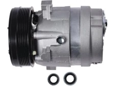 API 13YX26N A/C Compressor Fits 1996-1999 Buick Riviera