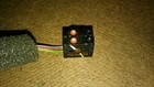 Foto 2 di 4