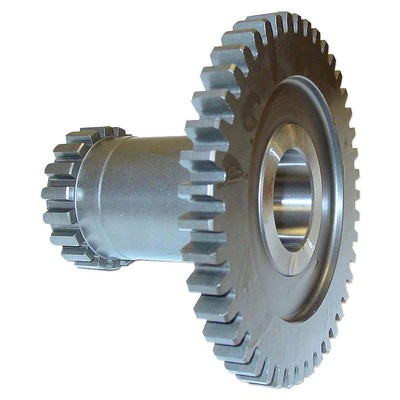 JDS094 PTO Driven Gear -- Fits JD 420, 430 Fits John Deere