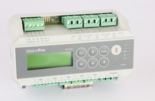 ComAp MainsPro 3-Phase Electrical Generator Power Protection Relay