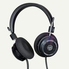 Grado SR80X Prestige Series Headphones